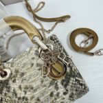 Nội dung đoạn văn bản của bạn (4)