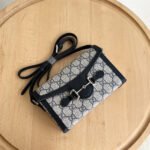 Thiết kế chưa có tên (10)