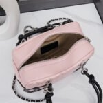 Nội dung đoạn văn bản của bạn