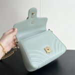 Thiết kế chưa có tên (2)