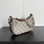 Nội dung đoạn văn bản của bạn (10)