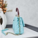 Nội dung đoạn văn bản của bạn (3)