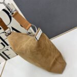 Nội dung đoạn văn bản của bạn (12)