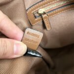 Thiết kế chưa có tên (8)