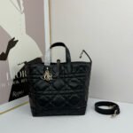 Nội dung đoạn văn bản của bạn (12)