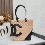 Nội dung đoạn văn bản của bạn (5)