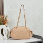 Nội dung đoạn văn bản của bạn (4)