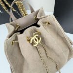 Nội dung đoạn văn bản của bạn (14)