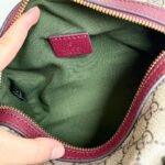 Thiết kế chưa có tên (16)