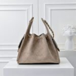 Nội dung đoạn văn bản của bạn (6)