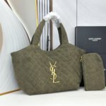 Nội dung đoạn văn bản của bạn (2)