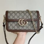 Thiết kế chưa có tên (12)