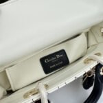 Nội dung đoạn văn bản của bạn (2)