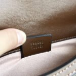 Thiết kế chưa có tên (10)