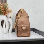 Nội dung đoạn văn bản của bạn (10)