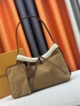 Premium Luxury Bag<br>Stylish, Durable & Perfect for Any Occasion