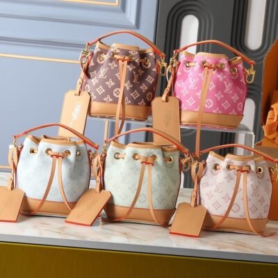 Premium Luxury Bag<br>Stylish, Durable & Perfect for Any Occasion