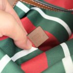 Thiết kế chưa có tên (12)