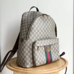 Thiết kế chưa có tên