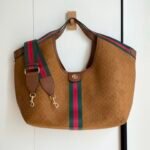 Thiết kế chưa có tên (4)