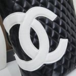 Nội dung đoạn văn bản của bạn (5)