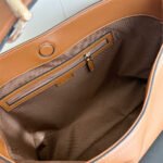 Thiết kế chưa có tên (12)