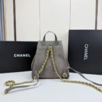 Nội dung đoạn văn bản của bạn (14)