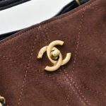 Nội dung đoạn văn bản của bạn (4)