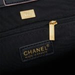 Nội dung đoạn văn bản của bạn (7)