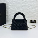 Nội dung đoạn văn bản của bạn