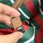 Thiết kế chưa có tên (8)