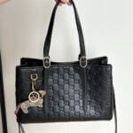 Thiết kế chưa có tên (10)