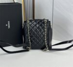 Nội dung đoạn văn bản của bạn