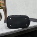 Nội dung đoạn văn bản của bạn (5)