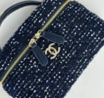 Nội dung đoạn văn bản của bạn