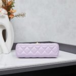 Nội dung đoạn văn bản của bạn