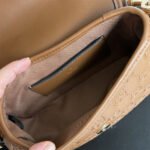 Thiết kế chưa có tên (6)