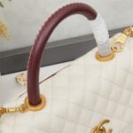 Nội dung đoạn văn bản của bạn