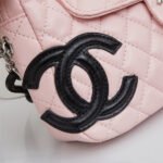 Nội dung đoạn văn bản của bạn (4)