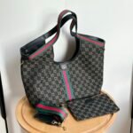 Nội dung đoạn văn bản của bạn (8)