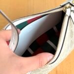 Thiết kế chưa có tên (22)