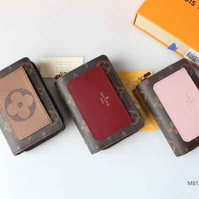 Premium Luxury Bag<br>Stylish, Durable & Perfect for Any Occasion