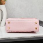 Nội dung đoạn văn bản của bạn (3)