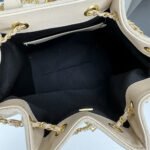 Nội dung đoạn văn bản của bạn (14)