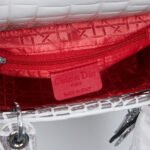 Nội dung đoạn văn bản của bạn