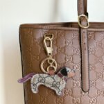 Thiet-ke-chua-co-ten-4-15