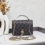 Nội dung đoạn văn bản của bạn