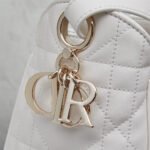 Nội dung đoạn văn bản của bạn