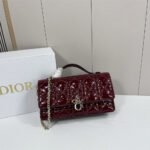 Nội dung đoạn văn bản của bạn