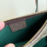 Thiết kế chưa có tên (12)